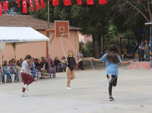 19-mayis-ataturk-u-anma-genclik-ve-spor-bayramimiz-kutlu-olsun