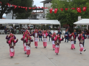 19-mayis-ataturk-u-anma-genclik-ve-spor-bayramimiz-kutlu-olsun