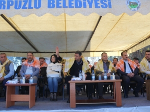 2021-deve-guresi-festivali