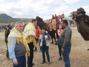 2021-deve-guresi-festivali
