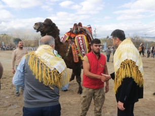 2021-deve-guresi-festivali
