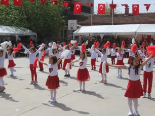 23-nisan-ulusal-egemenlik-ve-cocuk-bayrami-kutlu-olsun