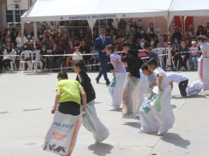 23-nisan-ulusal-egemenlik-ve-cocuk-bayrami-kutlu-olsun
