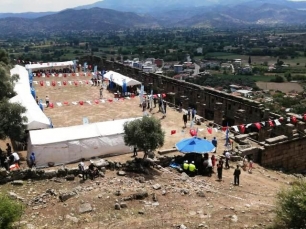 8-alinda-kultur-sanat-ve-turizm-festivali