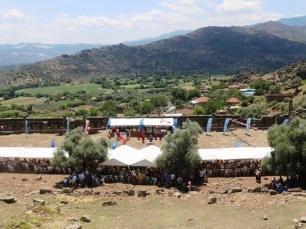 8-alinda-kultur-sanat-ve-turizm-festivali