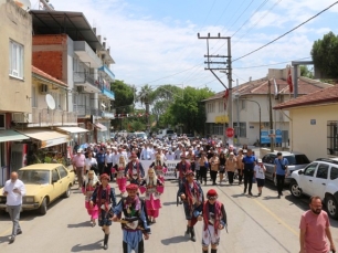 8-alinda-kultur-sanat-ve-turizm-festivali