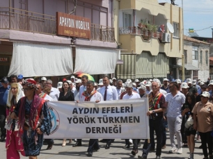 8-alinda-kultur-sanat-ve-turizm-festivali