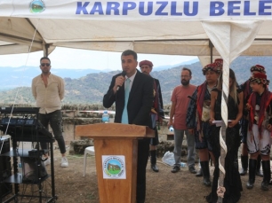 8-alinda-kultur-sanat-ve-turizm-festivali