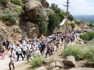 8-alinda-kultur-sanat-ve-turizm-festivali