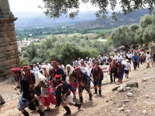 8-alinda-kultur-sanat-ve-turizm-festivali