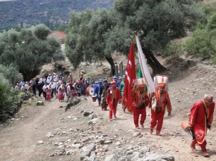8-alinda-kultur-sanat-ve-turizm-festivali
