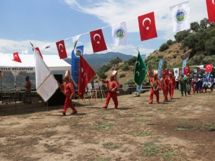8-alinda-kultur-sanat-ve-turizm-festivali
