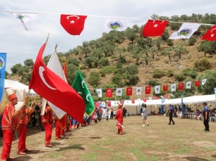 8-alinda-kultur-sanat-ve-turizm-festivali