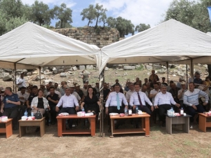 8-alinda-kultur-sanat-ve-turizm-festivali