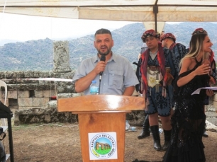 8-alinda-kultur-sanat-ve-turizm-festivali
