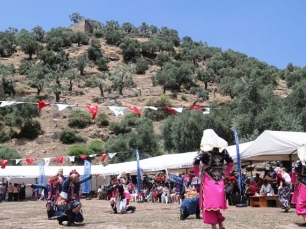 8-alinda-kultur-sanat-ve-turizm-festivali