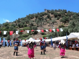 8-alinda-kultur-sanat-ve-turizm-festivali
