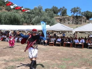 8-alinda-kultur-sanat-ve-turizm-festivali