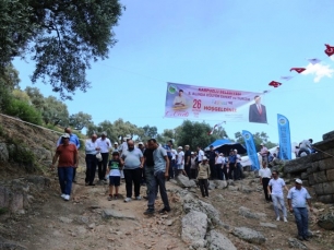 8-alinda-kultur-sanat-ve-turizm-festivali
