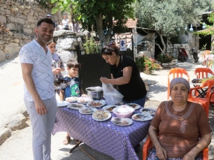 8-alinda-kultur-sanat-ve-turizm-festivali