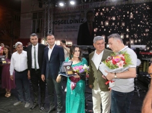 8-alinda-kultur-sanat-ve-turizm-festivali