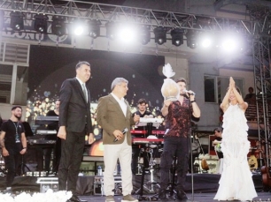 8-alinda-kultur-sanat-ve-turizm-festivali