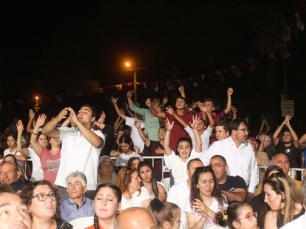 8-alinda-kultur-sanat-ve-turizm-festivali