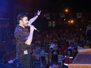 8-alinda-kultur-sanat-ve-turizm-festivali