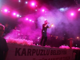 8-alinda-kultur-sanat-ve-turizm-festivali