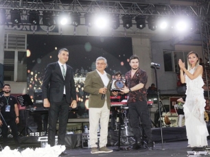 8-alinda-kultur-sanat-ve-turizm-festivali