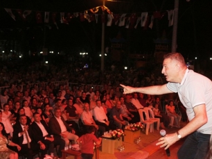 8-alinda-kultur-sanat-ve-turizm-festivali