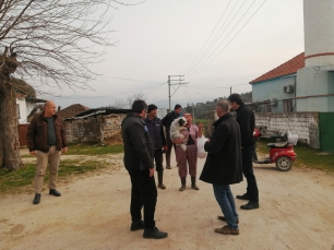abak-mahallesi-ziyaretimiz
