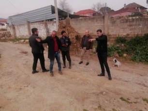 abak-mahallesi-ziyaretimiz