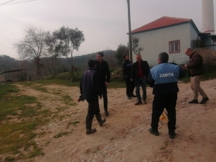 abak-mahallesi-ziyaretimiz