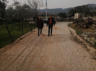 abak-mahallesi-ziyaretimiz