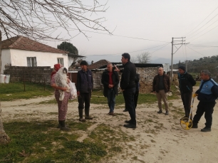 abak-mahallesi-ziyaretimiz
