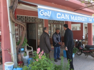 abak-mahallesi-ziyaretimiz