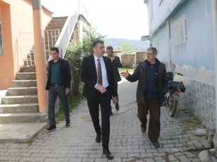 abak-mahallesi-ziyaretimiz