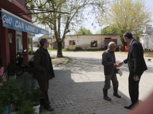 abak-mahallesi-ziyaretimiz