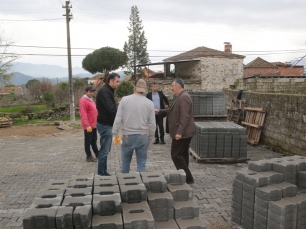 abak-parke-doseme