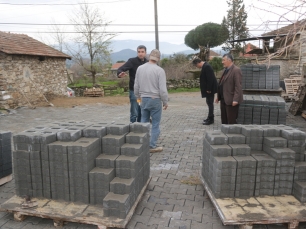 abak-parke-doseme