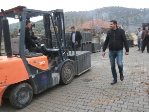 abak-parke-doseme