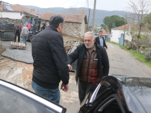 abak-parke-doseme