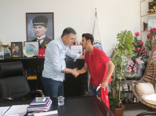 asker-adayimizdan-baskanimiza-ziyaret