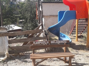 bank-temin-calismalarimiz