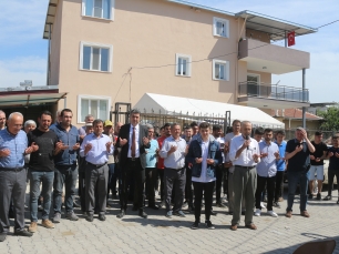 baskanimiz-asker-ugurlama-merasimlerine-katildi
