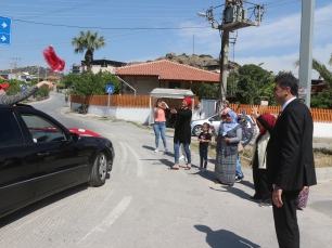 baskanimiz-asker-ugurlama-merasimlerine-katildi