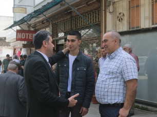baskanimiz-asker-ugurlama-merasimlerine-katildi