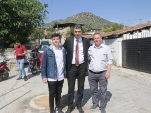 baskanimiz-asker-ugurlama-merasimlerine-katildi