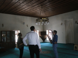 baskanimiz-carsi-camimizde-incelemelerde-bulundu